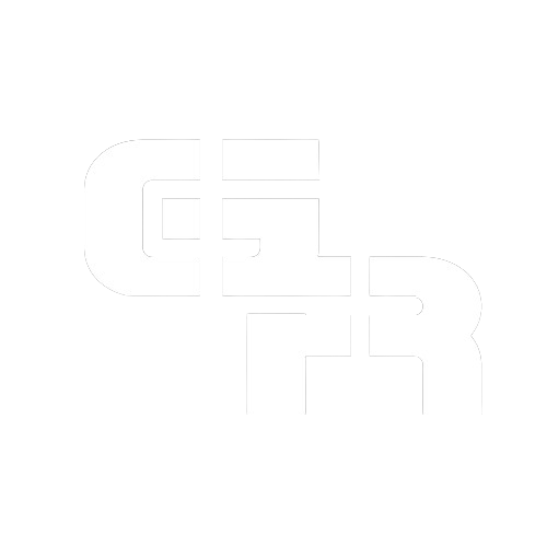 Get Raved