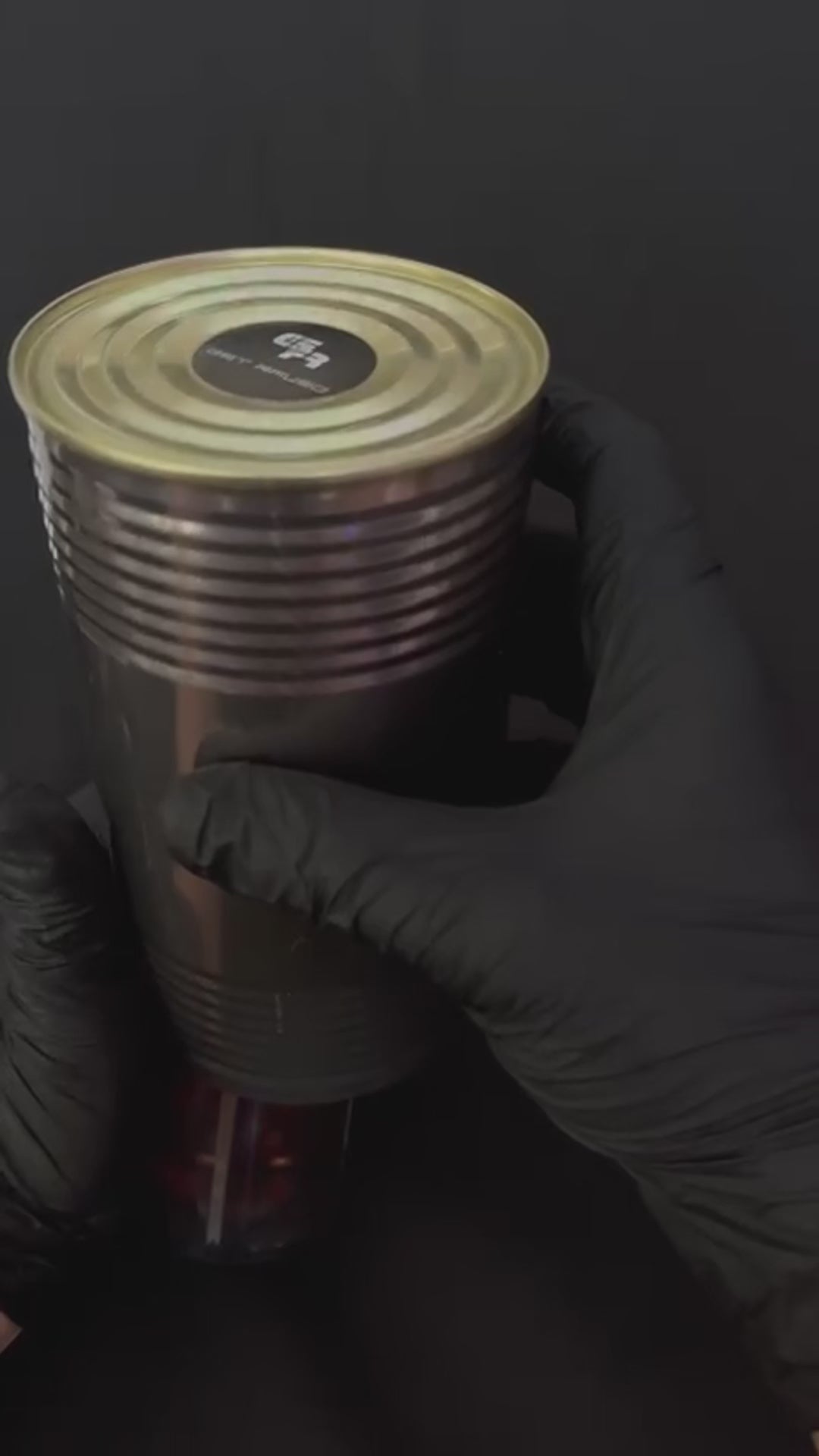 Video laden: 